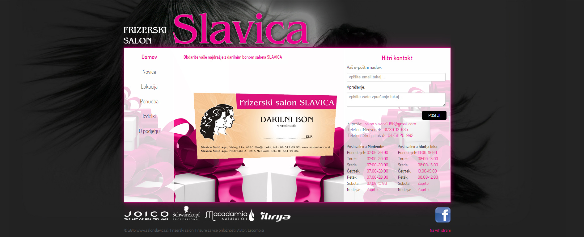 www.salonslavica.si